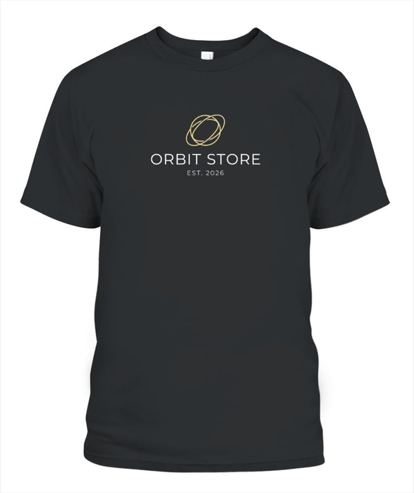 Unisex T-Shirt | Gildan 4100